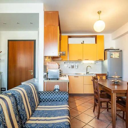 Suite Con 2 Balconi - 6 Guest Prato (Prato) Exterior foto
